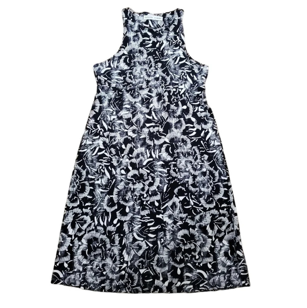 💕Athleta sport dress Womens Size Xxs Stretchy